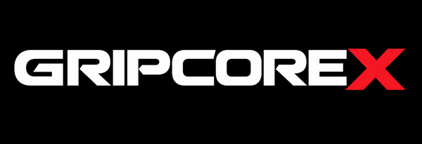 GRIPCOREX