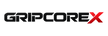 gripcorex - Home